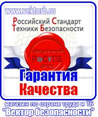 Плакаты по охране труда лестницы в Истре vektorb.ru