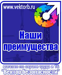 Запрещающие знаки безопасности по охране труда в Истре vektorb.ru