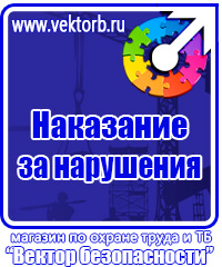 Плакаты по охране труда и технике безопасности в газовом хозяйстве в Истре купить