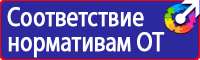 Знак пожарной безопасности ответственный за пожарную безопасность в Истре vektorb.ru